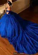 Royal