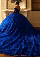 Royal