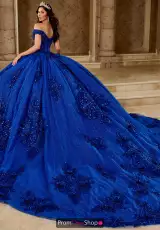 Royal