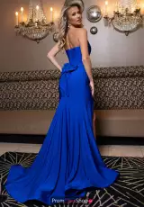 Royal