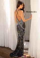 Black Multi