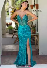 Teal