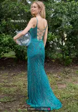 Teal