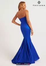 Royal