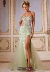 Mint