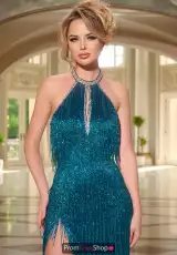Teal
