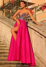 Fuchsia