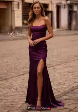 Dark Berry
