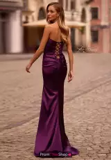 Dark Berry