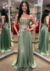 Sage Green