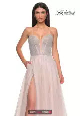 Blush