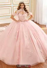 Blush