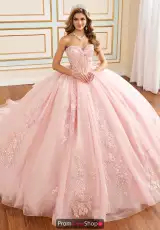 Blush
