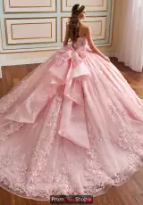 Blush