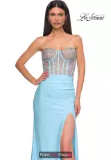 Cloud Blue