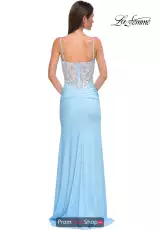 Cloud Blue