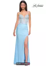 Cloud Blue