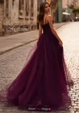 Dark Berry