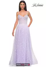 Light Periwinkle