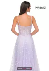 Light Periwinkle