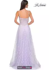 Light Periwinkle
