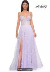 Light Periwinkle