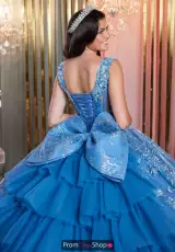 Azure