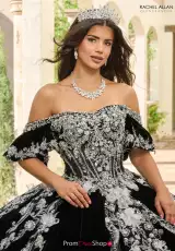 Black Silver