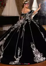 Black Silver