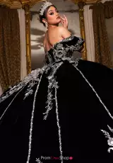 Black Silver