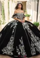Black Silver