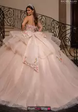 Blush Multi