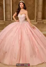 Blush
