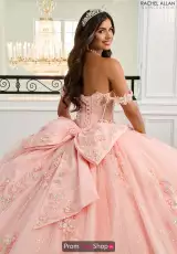 Blush