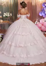 Blush