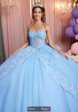French Blue