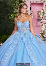 French Blue