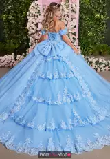 French Blue