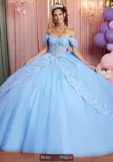 French Blue