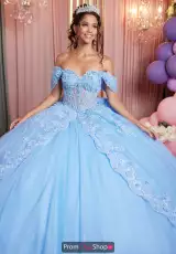 French Blue