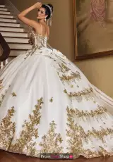 Ivory Gold
