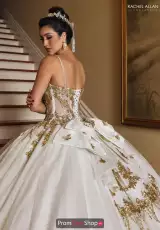 Ivory Gold