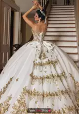 Ivory Gold