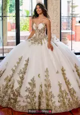 Ivory Gold