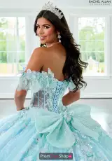 Light Blue Mint