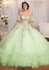 Lime/Multi