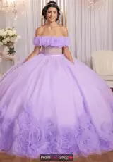 Pansy Purple
