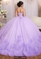 Pansy Purple