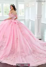 Pink Lilac