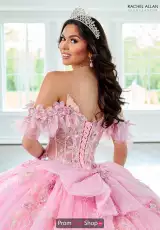 Pink Lilac